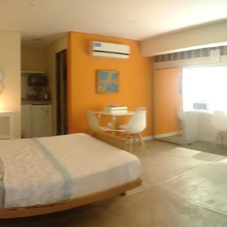 Casanatura Apartman Posadas Kültér fotó